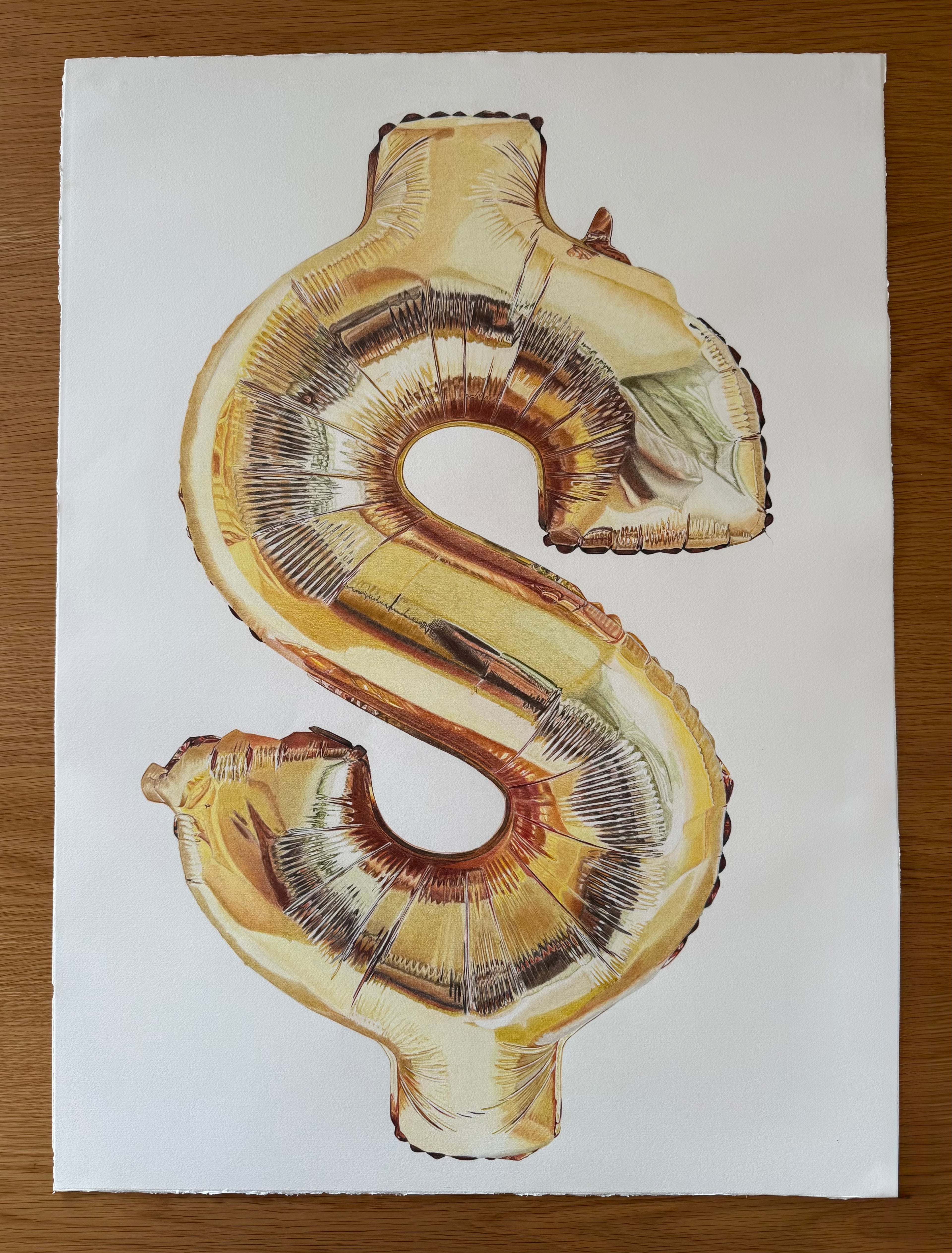 Inflation