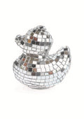 Disco Duck Limited edition print