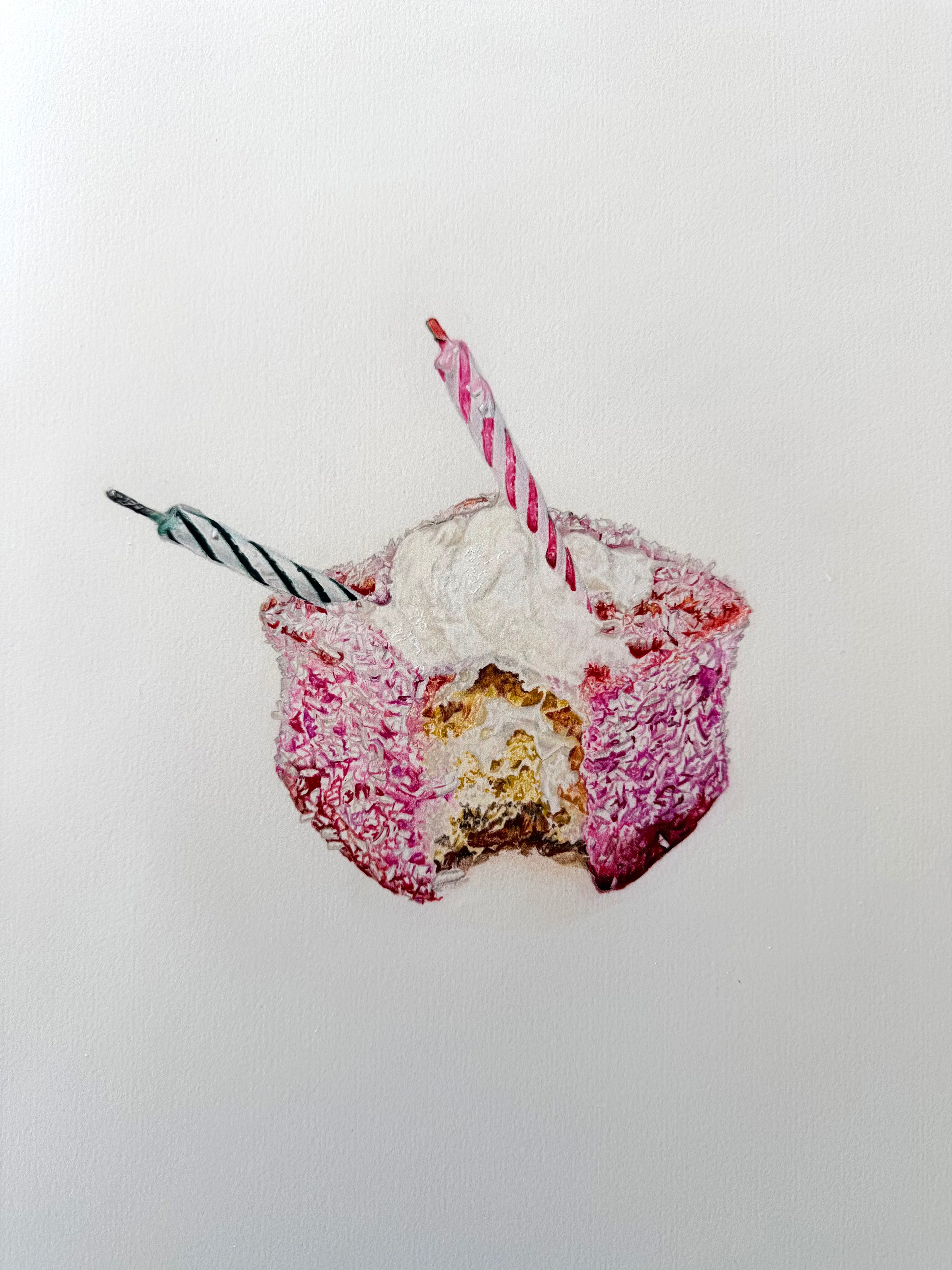 Lamington