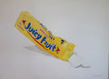 Juicy fruit