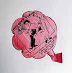 Whoopee cushion (original)