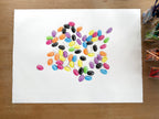 Cool beans original