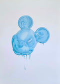 Mickey