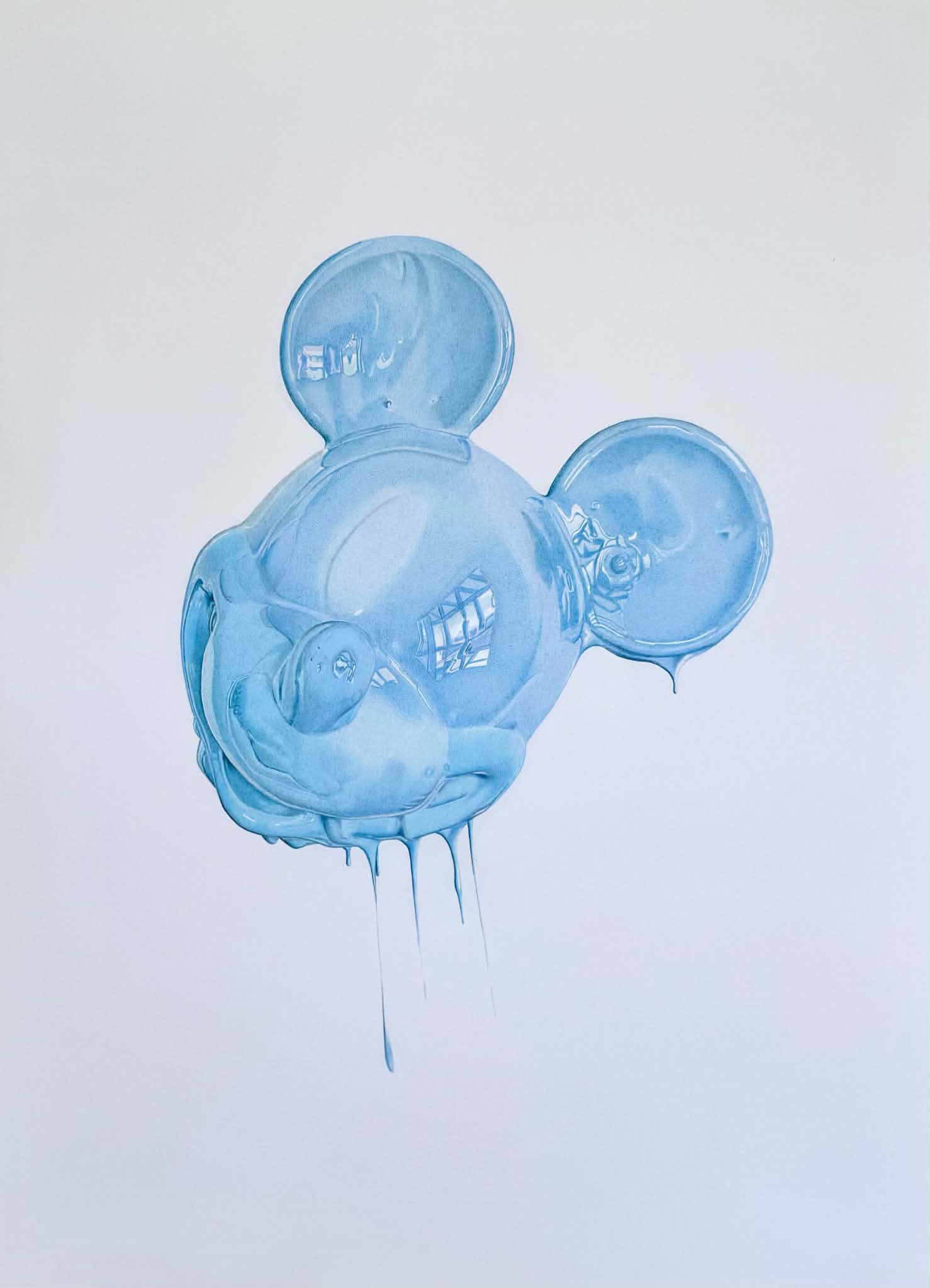 Mickey