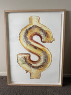 Inflation